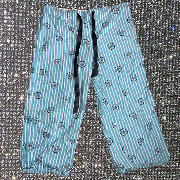 FELPA CON CAPPUCCO | Lounge wear, Clothes, Zara
